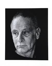 Sandy Alpert (@sandyalpert2) • Instagram photos and videos