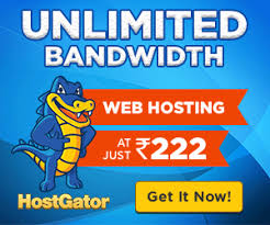 Menu ⇦ | genuine apparel & accessories; Url Redirect Using Htaccess Apache Mod Rewrite A2zwebhelp