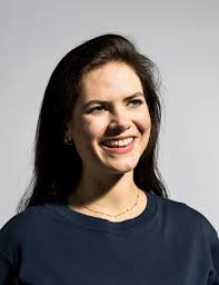 Everyone should be able to live in an environment that benefits their  health.