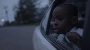 Shawn Rue's Instagram, Twitter & Facebook