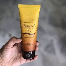 Bagaimana cara aturan pakai salep bee venom? Musthavecleanser Instagram Posts Photos And Videos Picuki Com