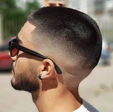 Then come into a supercuts hair salon located near you to get an amazing haircut. 70 Easy Short Hairstyles For Men New Haircut Style 47 Arabic Mehndi Design