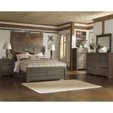 Cheap king bedroom furniture sets. Cheap Bedroom Sets Collection Buy Cheap Bedroom Sets Online