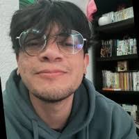 40+ perfiles de «Alan Meraz»