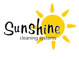 Sunshine Logo Google Search Sunshine Logo Logos Logo Google