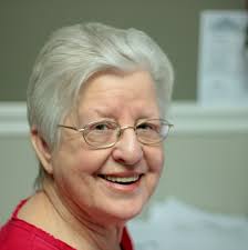 WHO WE ARE — J.W. COOLER COMPANY