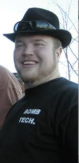 Hey, Spike! writes about an 'Idiot' genius sparky