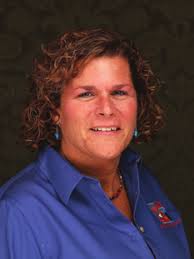 50th ANNUAL CONFERENCE