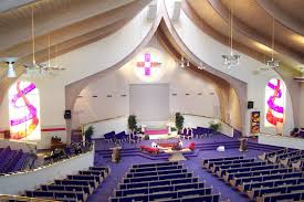Building For Eternity Choosing A Color Scheme For Your Church Church Interior Design Church Color Schemes