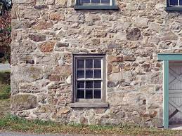 Maybe you would like to learn more about one of these? Pennsylvania Fieldstone Buildings Stone Houses Old Stone Houses Stone Siding Exterior