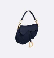 Saddle Calfskin Bag Bags Women S Fashion Dior Bags Dior Saddle Bags