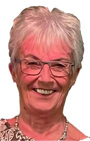 Obituary information for Sharon A. Burke