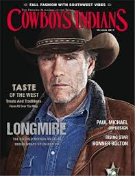 24dfvdfv by dffdvyjuyuj345345thtyh