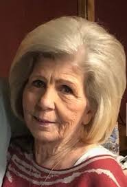 Marie Lowery Obituary September 8, 2021