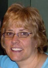 Lucinda Crawford-Gerber Obituary