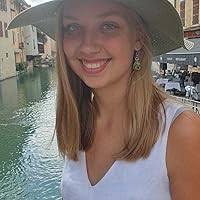 Pelican Point (Hope Harbor, #4) by Irene Hannon