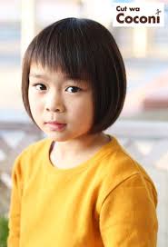 ボード reiko子供 女の子 のピン