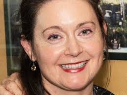 Fundraiser for Michael Lambe by Gillie Easdon : Let's Help Catharine (Meir)  Serve Cancer an Ace!