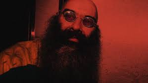 Watch Bronson: Fit to Be Free?