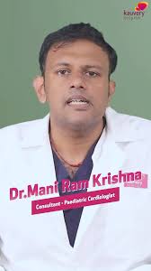 Dr. Pawan Ojha (Consultant