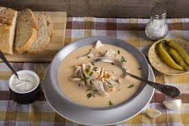 Sarmale are cooked and eaten all year round, and you can find them at any and every romanian restaurant. Traditional Romanian Food 8 Must Try Dishes In Bucharest