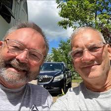 The @AFLCIO unanimously endorsed Kamala Harris because she has been a true  partner in the most pro-labor administration in history. At every step in  her career, she's fought for our workers, our