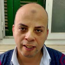 Khaled Mohamed Abdel-Qader Abdul Jalil