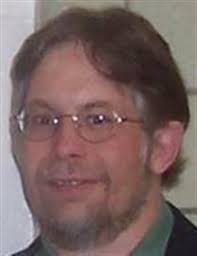 William Plemmons Family History & Historical Records