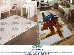 Pendik Makine Halisi Yikama Https Www Ornekyikama Com Pendik Makine Halisi Yikama Https Www Ornekyikama Com Pendik Mak Ev Icin Pelerin Hali