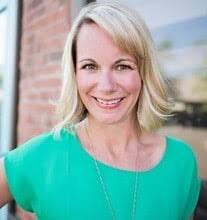 Real Estate Agents in 49448