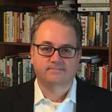 Bernard Pound's Instagram, Twitter & Facebook