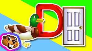 Finds english latin alphabet consisting of 26 letters in capital letters and small letters. Alphabet Words Busy Beavers Multimedia English Videos