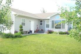 1278 Frost St, Billings, MT 59105