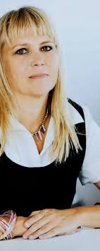 Trashion czyli twórczy recyckling