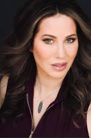 Shawn Mostyn's Instagram, Twitter & Facebook