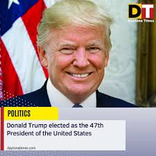 DeLand Middle School honored basketball legend Bridgette Gordon