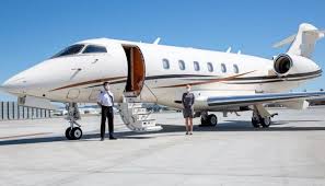 هبوط أسعار الطيران الفرنسي لـ15 يورو ووزيرة البيئة أنا مصدومة