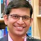 Onchocerciasis Treatment, Onchocerciasis Diagnosis In Azad Nagar, Mumbai