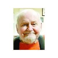 David Cordier Obituary