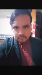 Instagram 用户 jules adrian