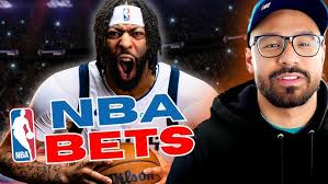 Free NBA Betting Pick- Miami Heat vs. Atlanta Hawks, 4/18/25: Scott's  Selections