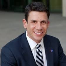 Business Transformation 150™ 2017-2018