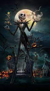 Jack Skeleton The Nightmare Before Christmas Wallpaper For Nightmare Before Christmas Wallpaper Nightmare Before Christmas Tattoo Nightmare Before Christmas Hd wallpapers and background images. nightmare before christmas wallpaper