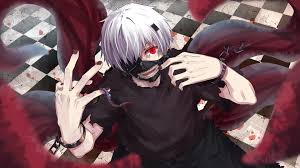 873 ken kaneki hd wallpapers and background images. Ken Kaneki Wallpapers 1920x1080 Full Hd 1080p Desktop Backgrounds