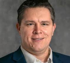 2023 Visit Myrtle Beach Annual Report by Visit Myrtle Beach