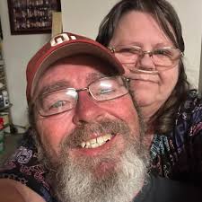 Does anyone know a grandfather clock repair service?