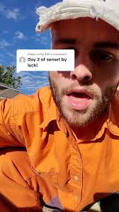 Lucki Flm Tour Dallas