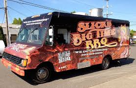 Image result for Food Trucks