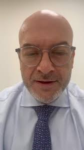 A visit to Spire Harpenden Hospital operation rooms where I worked as a  consultant Gynaecologist and leading surgeon for 15 years. With the best  surgical assistant ever, the one and only Vicky