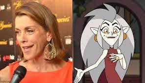 Harold Smiley's Instagram, Twitter & Facebook